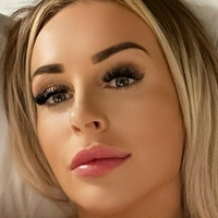 misssheara Naakt