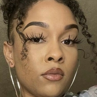 MissThickems Naakt