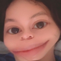missusTee Naakt