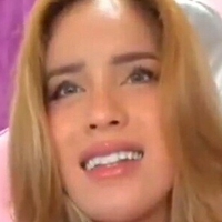 Missvalentine18 Naakt