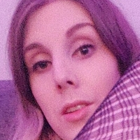 missvexx Naakt