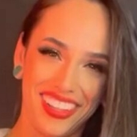 misswhip Naakt