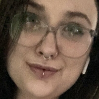 missxsophie2 Naakt