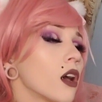 Missy Graves Naakt