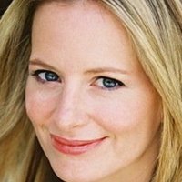 Missy Yager Naakt