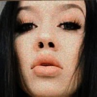 Missylicious Naakt