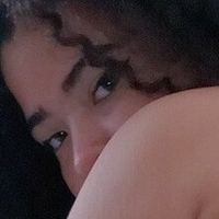 Missyzinha Naakt