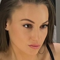 Misszaic Naakt