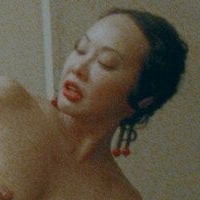 Mistress Eva Oh Naakt