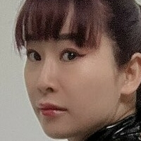 Mistress Hinako Naakt