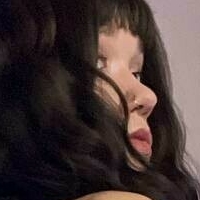 mistress_sobi Naakt