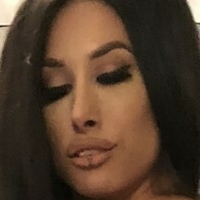 Mistress Tangent Naakt