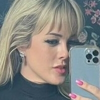 mistress_tess1 Naakt