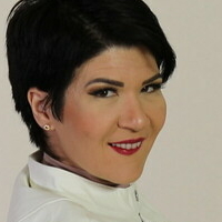 mistressalexandra Naakt