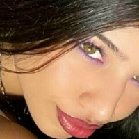 mistressdakotaf Naakt
