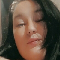 mistresskatiana Naakt