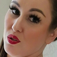 mistresskeiju Naakt