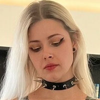 mistressmercyxoxvip Naakt