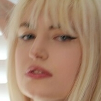 MistressMord Naakt