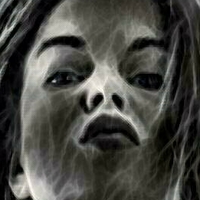 mistressofshadow Naakt