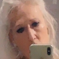 mistresssuzie Naakt