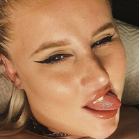 mistressxmoney Naakt