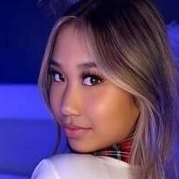 Misty Lee Naakt