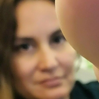 mistysunshine00 Naakt