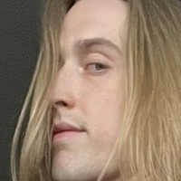 Mitch Taylor Naakt