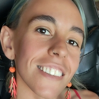 mitziedupree Naakt