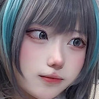 miuu4u Naakt