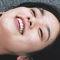 Miwako Kakei Naakt