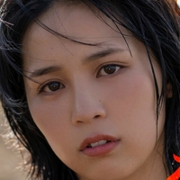 Miyabi Yamaoka Naakt
