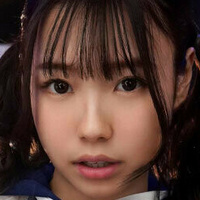 Miyu Kiyohara Naakt