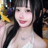 小咪Miyu / kotori_0214 Naakt
