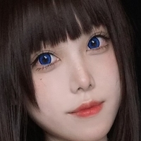 Mizhi_mao Naakt