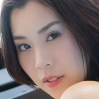 Mizuho Uchida Naakt