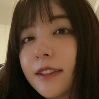 Mizuki Asakura Naakt