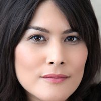 Mizuo Peck Naakt