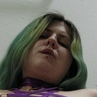 Mizz_wildfire Naakt