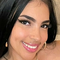 mizzissy Naakt