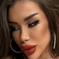 m.marielllll_musaeva Naakt