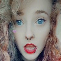 model_misskittee92 Naakt