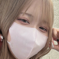 moe_aroma Naakt