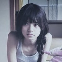 Moe Ishikawa Naakt