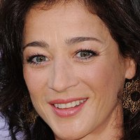 Moira Kelly Naakt