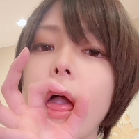 Moko Hirose Naakt