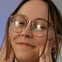 MolliePiper Naakt