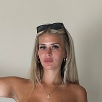 Molliipop Naakt