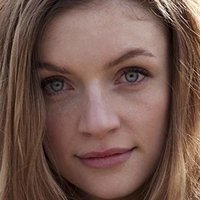 Molly Blixt Egelind Naakt